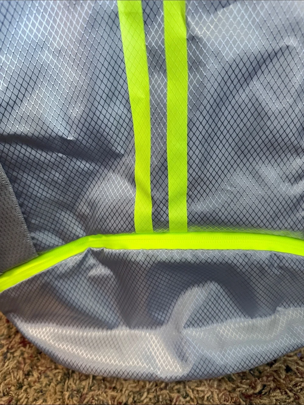 Basketball Ball Bag